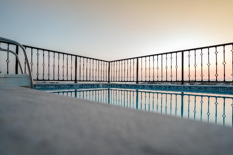 Zeus Village (Adults Only) Daratsos ภายนอก รูปภาพ