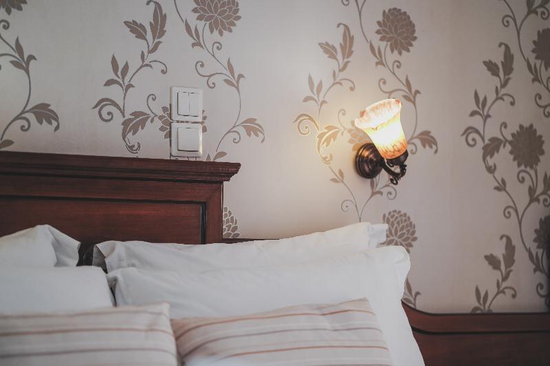 Zeus Village (Adults Only) Daratsos ภายนอก รูปภาพ