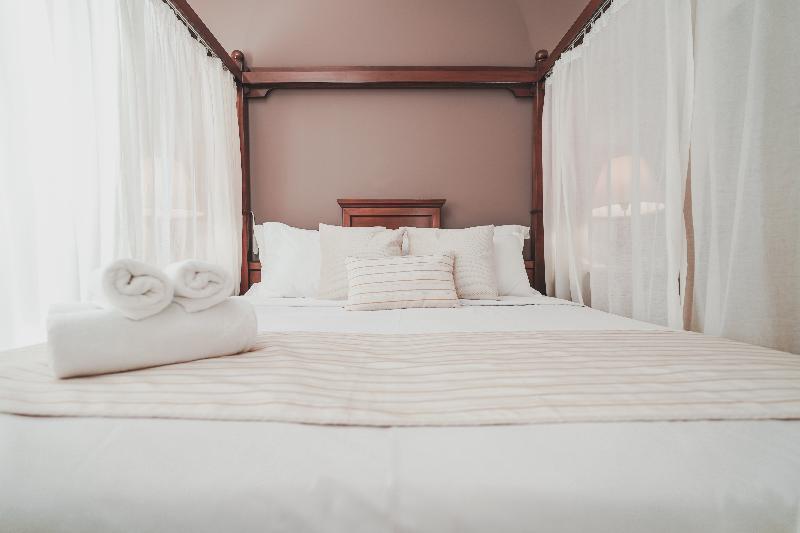 Zeus Village (Adults Only) Daratsos ภายนอก รูปภาพ